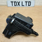Toyota Prius Plus + 1.8 Petrol Hybrid Air Filter Box + Map Sensor 2015-2021