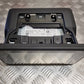 DACIA SANDERO BJI MK3 2021-2023 MULTIMEDIA SAT NAV DISPLAY HEAD UNIT 280212222R
