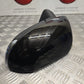 TOYOTA COROLLA MK12 2019-2022 GENUINE PASSENGERS POWER FOLD MIRROR 209 BLACK