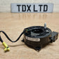 Nissan Qashqai J11 MK2 Steering Wheel Slip Ring Squib 2013-2018 25554 4EA0C