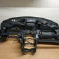 Nissan Qashqai J10 Dashboard + Passengers Dash Airbag 2007-2013
