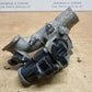 NISSAN NV200 1.5 DCI 2014-2018 DIESEL GENUINE EGR VALVE + SENSOR H8200129863