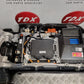 HONDA JAZZ MK5 (GR) 1.5 HYBRID 2020-2023 GENUINE HIGH VOLTAGE BATTERY UNIT