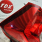 HONDA JAZZ MK4 2015-2020 GENUINE PASSENGERS SIDE REAR OUTER LED BRAKE LIGHT LAMP