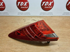 Honda Civic MK9 2012-2015 Hatchback Pre-facelift Passengers Rear Outer LED Light - photo 1 of 9