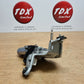 HYUNDAI I40 VF ESTATE 2011-2019 GENUINE REAR WINDSCREEN WIPER MOTOR 98700-3Z000