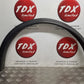 NISSAN JUKE F15 2010-2019 GENUINE DRIVERS SIDE FRONT WHEEL ARCH LINER 638601KA6A