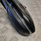 HYUNDAI I20N (BC3) 2020-2023 GENUINE PASSENGER SIDE POWER FOLD WING MIRROR BLACK