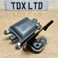 Mazda 6 Genuine Passengers Side Rear NSR Radar Sensor 2013-2017 GHP9-67Y90A
