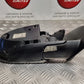 NISSAN QASHQAI J10 2007-2013 DRIVERS SIDE POWER FOLD WING MIRROR 96301BR24A