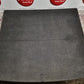 HYUNDAI IX35 2010-2015 GENUINE REAR BOOT FLOOR CARPET COVER DECK 85725-2S000