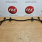 TOYOTA YARIS HYBRID MK4 GENUINE FRONT ANTI-ROLL SWAY BAR STABILISER 2020-2022