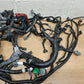 Nissan Micra K14 0.9 Petrol Engine Room Wiring Loom Fuse Box Relay 2017-2021