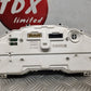 TOYOTA COROLLA MK12 2.0 HYBRID 2019-2023 GENUINE LOCK SET ECU KIT  89661-0ZW50