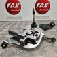 MAZDA CX-3 (DK) 2015-2020 GENUINE REAR TAILGATE WINDOW WIPER MOTOR