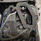 DACIA SANDERO B52 2013-2017 GENUINE DRIVERS SIDE REAR OUTER LIGHT 265506669R