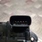 HYUNDAI I30 MK3 2017-2022 GENUINE REAR BOOT LOCK LATCH MECHANISM 81230-G3000