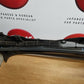 NISSAN JUKE F16 MK2 GENUINE FRONT WINDSCREEN SCUTTLE PANEL TRIM 2019-2022