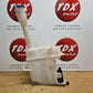 KIA OPTIMA 2 2016-2019 GENUINE WASHER RESERVOIR BOTTLE TANK  + MOTOR PUMP