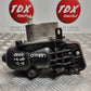 KIA CEED MK2 2012-2018 1.6 CRDI DIESEL GENUINE OIL COOLER + HOUSING 26410-2A300