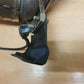 Hyundai i30N Performance 2.0 Turbo Petrol Exhaust Manifold + Cat 2GNY0