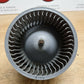 HYUNDAI TUCSON MK3 / KIA SPORTAGE MK4 GENUINE HEATER BLOWER MOTOR FAN 2015-2018