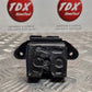 HYUNDAI I30 MK3 2017-2022 GENUINE REAR BOOT LOCK LATCH MECHANISM 81230-G3000