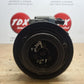 HYUNDAI I30 MK1 1.4 PETROL 2007-2012 FD GENUINE AC COMPRESSOR PUMP F500-AN6AA07