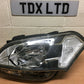 Kia Soul Genuine Passenger Side Headlight 2009 2010 2011
