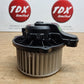 KIA RIO MK4 2017-2022 GENUINE HEATER BLOWER MOTOR FAN 97113-H8500