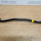 TOYOTA YARIS HYBRID MK4 GENUINE FRONT ANTI-ROLL SWAY BAR STABILISER 2020-2022