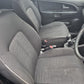2011 KIA VENGA 3 ECODYNAMICS (YN) 1.4 DIESEL 6 SPEED MANUAL VEHICLE FOR BREAKING