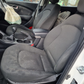 2012 HYUNDAI IX35 (EL) 1.6 GDI PETROL 6 SPEED MANUAL VEHICLE FOR BREAKING