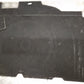 TOYOTA YARIS MK2 2006-2012 GENUINE REAR BOOT CARPET COVER FALSE FLOOR LINER DECK