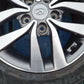 Hyundai I30 MK3 16" Alloy Wheel 2017-2021 205/55R16 6.5Jx16 ET50 52910-G4200