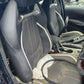 2022 TOYOTA COROLLA GR SPORT MK12 1.8 HYBRID 1 SPEED CVT AUTO PARTS/SPARES