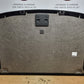 MAZDA 6 ESTATE MK3 2013-2016 GENUINE BOOT CARPET DECK COVER PANEL GHP9-688H0