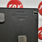 KIA SPORTAGE SL MK3 2010-2015 GENUINE BOOT FALSE FLOOR CARPET COVER LINER DECK