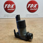 NISSAN QASHQAI J10 GENUINE WINDSCREEN WASHER MOTOR PUMP 2007-2013 28920BU010