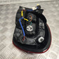 SUZUKI BALENO A1K MK2 2016-2019 GENUINE PASSENGERS SIDE REAR OUTER LED LIGHT