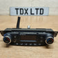 Kia Ceed MK2 AC Air Con Climate Heater AC Climate Controls Switches 2013-2018