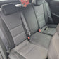 2012 HYUNDAI I30 MK2 (GD) CLASSIC 1.6 CRDI 6 SPEED MANUAL VEHICLE FOR BREAKING