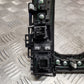 HONDA CIVIC MK10 2017-2023 AUTO GENUINE GEAR SELECTOR SURROUND CENTER CONSOLE
