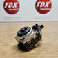 HYUNDAI I30 MK2 GENUINE MIRROR CONTROL ADJUSTMENT SWITCH 2012-2017 39Y481-1110