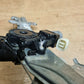 Suzuki SX4 S-Cross Genuine Drivers Front Window Mechanism 2013-2016 83401-61M10
