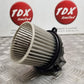 HYUNDAI I10 MK2 2013-2019 GENUINE HEATER BLOWER MOTOR FAN RHD 97113-B4000