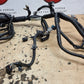 TOYOTA GT86 2.0 PETROL 2012-2015 GENUINE ENGINE WIRING HARNESS LOOM 24020AE840