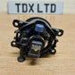 Dacia Sandero Genuine Drivers/Passengers Fog Light 2013-2020 261500097R 89208691