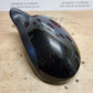 NISSAN JUKE F15 2010-2014 GENUINE PASSENGERS SIDE POWER FOLD WING MIRROR BLACK