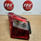HYUNDAI I30 MK2 PASSENGERS SIDE REAR OUTER TAIL LIGHT LAMP 2013-2016 92401-A50